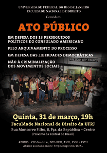 {4AD142BA-6DE3-4CCF-938E-9DF4A1F676D5}_cartaz_ato_ufrjdia31